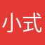 小式部内侍♪♪