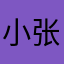 小张不嚣张X