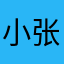 小张小张张张