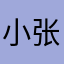 小张玩车ABCDE