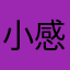 小感哥