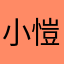 小愷愷