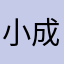 小成风尚