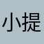 小提琴评论