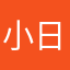小日本地图太恶心了