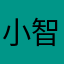 小智鼠