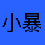 小暴動