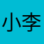 小李劳mo