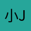 小李子 jjjjjj