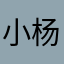 小杨哥来了