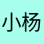 小杨爱骑马