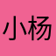 小杨adc