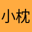 小枕头2011