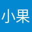 小果冻鸭