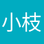 小枝N