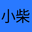 小柴柴柴czy
