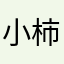 小柿子8965