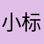 小标题111111
