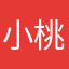 小桃冰茶！