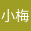 小梅2000