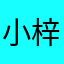 小梓666