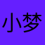 小梦之力