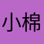 小棉花坨坨