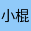 小棍子儿儿
