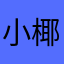小椰子85泷