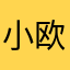 小欧2.0