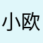 小欧2007