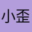 小歪打飞机