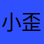 小歪禁用