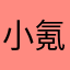 小氪長