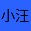 小汪小汪小汪小汪