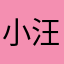 小汪Yy