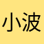 小波凪沙