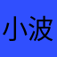 小波噜呼呼
