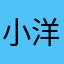 小洋妞koala