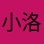 小洛的远行