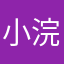 小浣熊tony
