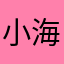 小海龟0822