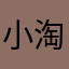 小淘淘乐