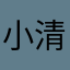 小清16300