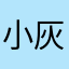 小灰WX
