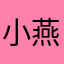小燕子龙猫君