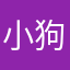 小狗炒鱼饼