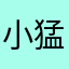 小猛圣斗士