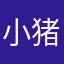 小猪仔的仔