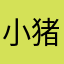 小猪回家1111
